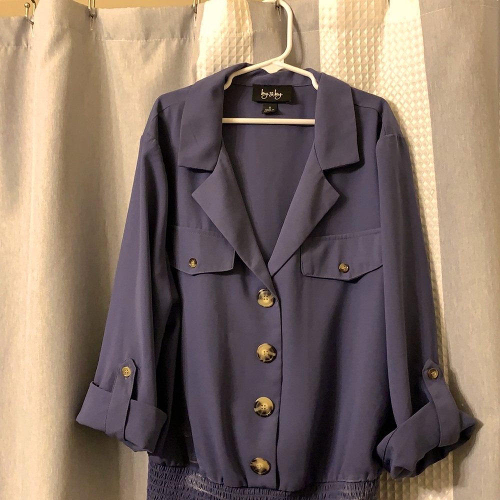 Woman shirt